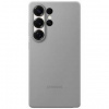 Kryt na mobil Samsung S25 Ultra EF-PS938CJEGWW Kryt na mobil Samsung S25 Ultra EF-PS938CJEGWW