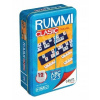Cayro Rummi Classic Travel EN Cayro Rummi Classic Travel EN