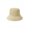 Lauren Ralph Lauren dámsky klobúk 454P14401 béžová ONE SIZE Lauren Ralph Lauren dámsky klobúk 454P14401 béžová ONE SIZE