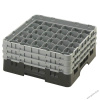 Kôš do umývačky 36 pozícií- výška 17,4 cm, Ø 7,2 cm (CAMBRO Camrack koše do umývačky) Kôš do umývačky 36 pozícií- výška 17,4 cm, Ø 7,2 cm (CAMBRO Camrack koše do umývačky)