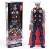 Figúrka Marvel Thor 30 CM Figúrka Marvel Thor 30 CM