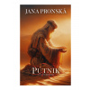 Pútnik Pútnik