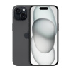 Apple iPhone 15 128GB Black NTA-000424 Apple iPhone 15 128GB Black NTA-000424