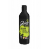 Solvina PRO gelová 450 g Solvina PRO gelová 450 g