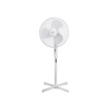 Ventilátor TEESA TSA8022 Ventilátor TEESA TSA8022