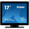 iiyama ProLite T1721MSC-B2 LCD monitor 43,2 cm (17 iiyama ProLite T1721MSC-B2 LCD monitor 43,2 cm (17
