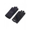 Oakley MTB rukavice All Mountain Oakley MTB rukavice All Mountain