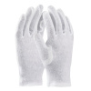 ARDON® Pracovní rukavice KEVIN, bavlna, vel. XL/10 A3002/10 ARDON® Pracovní rukavice KEVIN, bavlna, vel. XL/10 A3002/10