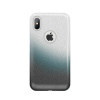 Ligotavý Kryt Forcell Shining transparentno-zelený – iPhone 11 Pro Ligotavý Kryt Forcell Shining transparentno-zelený – iPhone 11 Pro