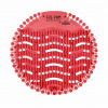 Pisoárové sitko Fre-Pro Wave 2 - Kiwi Grapefruit (červené) 2 ks Pisoárové sitko Fre-Pro Wave 2 - Kiwi Grapefruit (červené) 2 ks