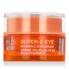 StriVectin Multi-Action Super-C Eye Cream rozjasňující a vyhlazující oční krém 15 ml unisex StriVectin Multi-Action Super-C Eye Cream rozjasňující a vyhlazující oční krém 15 ml unisex