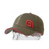 Trakker Kšiltovka Flexi-fit Icon Cap Trakker Kšiltovka Flexi-fit Icon Cap