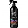 Čistič kolies Auto Finesse Reactive Wheel Cleaner Objem: 500ml Čistič kolies Auto Finesse Reactive Wheel Cleaner Objem: 500ml