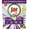 Jar Platinum Plus 30 Minute Miracle kapsule do umývačky 31 ks Jar Platinum Plus 30 Minute Miracle kapsule do umývačky 31 ks