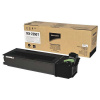 Toner Sharp MX-237GT, black (čierny) Toner Sharp MX-237GT, black (čierny)