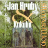 CD Jan Hrubý & Kukulín: Silmarillion CD Jan Hrubý & Kukulín: Silmarillion