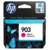 HP originál ink T6L91AE, HP 903, magenta, 315str., 4ml HP originál ink T6L91AE, HP 903, magenta, 315str., 4ml