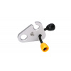 MIKADO Držiak prútu Rod Rest Grip (1ks) MIKADO Držiak prútu Rod Rest Grip (1ks)