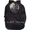 Sleep Token The Summoning Ruksak Black Sleep Token The Summoning Ruksak Black