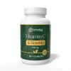 Vitamin C Strong Formula Vitamin C Strong Formula