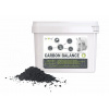 Dromy Carbon Balance 2 kg + 20 % ZDARMA Dromy Carbon Balance 2 kg + 20 % ZDARMA