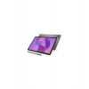 Lenovo Idea Tab/ZAFR0358CZ/11 Lenovo Idea Tab/ZAFR0358CZ/11