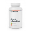 GymBeam Gym Beam Acetyl L-Carnitine 90 kaps