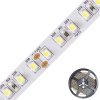 EVN EVN Lichttechnik SB2024602802 LED pásik En.trieda 2021: E (A - G) voľný koniec 24 V 5 m teplá biela; SB2024602802 EVN EVN Lichttechnik SB2024602802 LED pásik En.trieda 2021: E (A - G) voľný koniec 24 V 5 m teplá biela; SB2024602802