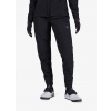 Dámske cyklistické nohavice Fox Ranger Water Pant - black/black Dámske cyklistické nohavice Fox Ranger Water Pant - black/black
