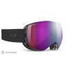 Julbo LIGHTYEAR reactiv 0-4 High Contrast okuliare, čierna Julbo LIGHTYEAR reactiv 0-4 High Contrast okuliare, čierna