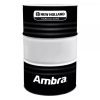 AMBRA UNITEK 10W-40 CJ-4 200L AMBRA UNITEK 10W-40 CJ-4 200L