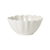 Villeroy & Boch Toy´s Delight Royal Classic miska 0,50 l Villeroy & Boch Toy´s Delight Royal Classic miska 0,50 l