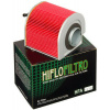 Vzduchový filter HFA1212, HIFLOFILTRO HONDA CMX 250 REBEL 96-09 (30) (H1249) Vzduchový filter HFA1212, HIFLOFILTRO HONDA CMX 250 REBEL 96-09 (30) (H1249)