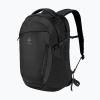 Dámsky turistický batoh Mammut Lithium 20 l jade/black Dámsky turistický batoh Mammut Lithium 20 l jade/black