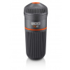 Wacaco DG Kit pre Nanopresso Wacaco DG Kit pre Nanopresso