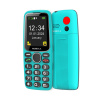 Mobiola MB4120 Turquoise Mobiola MB4120 Turquoise