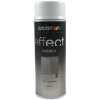 Radiátor Motip Effect biely lesklý sprej 400 ml Radiátor Motip Effect biely lesklý sprej 400 ml