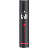 Taft lak na vlasy Power 250 ml Taft lak na vlasy Power 250 ml