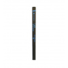 Essence Eyeliner Pen Waterproof pero na očné linky vodeodolné 01 Black 1 ml Essence Eyeliner Pen Waterproof pero na očné linky vodeodolné 01 Black 1 ml