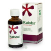 Kaloba gtt.por.1 x 50 ml Kaloba gtt.por.1 x 50 ml