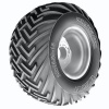 BKT TRACMASTER TL 8PR 31x15.50-15 116B – záruka 5 rokov BKT TRACMASTER TL 8PR 31x15.50-15 116B – záruka 5 rokov