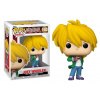 Funko Pop! Yu-Gi-Oh Joey Wheeler 1452 Funko Pop! Yu-Gi-Oh Joey Wheeler 1452