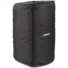 BOSE L1 Pro16 Slip Cover prepravný obal BOSE L1 Pro16 Slip Cover prepravný obal
