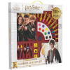 Jiri Models Luxusná kreatívna sada Harry Potter Jiri Models Luxusná kreatívna sada Harry Potter