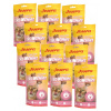 JOSERA Crunchies - s mliekom (maškrta pre mačky) 12x60g JOSERA Crunchies - s mliekom (maškrta pre mačky) 12x60g