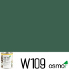 OSMO® Dekorační vosk - Elementy inspirované přírodou Barva (odstín): W118 Zaplavený mokřad, Balení: 0,75 l OSMO® Dekorační vosk - Elementy inspirované přírodou Barva (odstín): W118 Zaplavený mokřad, Balení: 0,75 l