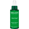 Weleda Super sérum Skin Food - 30 ml Weleda Super sérum Skin Food - 30 ml