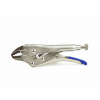 GEKO G10225 Kleště upínací 5 GEKO G10225 Kleště upínací 5