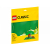 LEGO® Classic 11023 Zelená podložka na stavanie LEGO® Classic 11023 Zelená podložka na stavanie