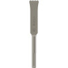 BOSCH Sekáč na maltu PRO SDS max-4C Steel, 32 x 300 mm 1618601302 BOSCH Sekáč na maltu PRO SDS max-4C Steel, 32 x 300 mm 1618601302